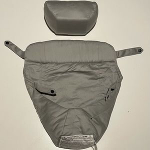 ERGOBABY | EASY SNUG | INFANT INSERT